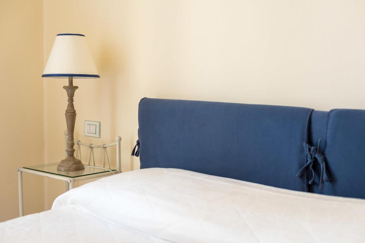 Charming 2Bed Apartment Overlooking Duomo - Hosted By Sweetstay 佛罗伦萨 外观 照片
