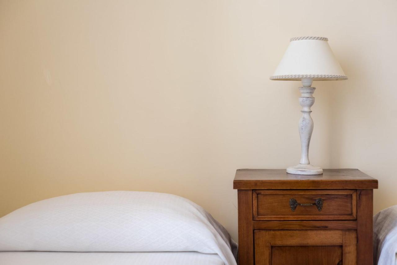 Charming 2Bed Apartment Overlooking Duomo - Hosted By Sweetstay 佛罗伦萨 外观 照片